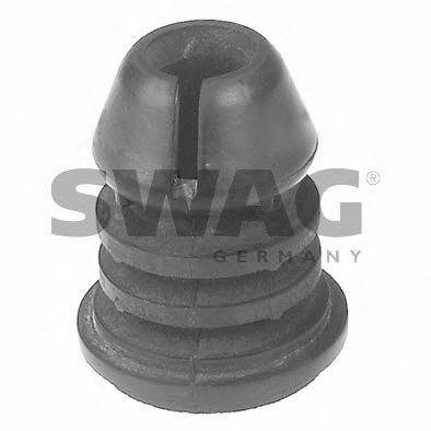 Отбойник SWAG 30 56 0004
