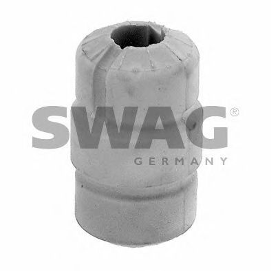 Отбойник SWAG 30 56 0006