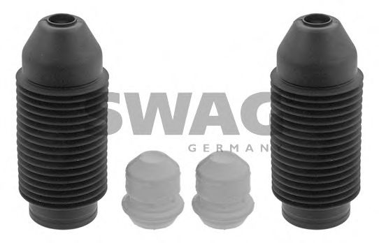Комплект пыльника и отбойника SWAG 30 56 0029