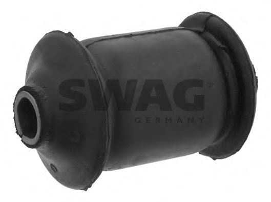 Сайлентблок рычага SWAG 30 60 0019
