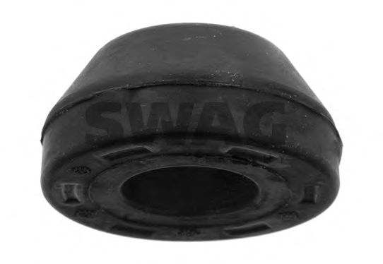 Сайлентблок рычага SWAG 30 60 0027