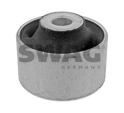 Сайлентблок рычага SWAG 30 60 0029