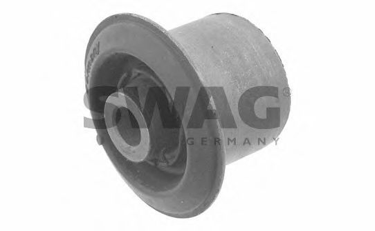 Сайлентблок рычага SWAG 30 60 0036