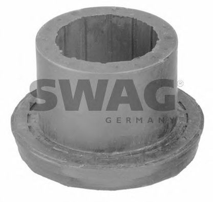 Сайлентблок рычага SWAG 30 69 0005