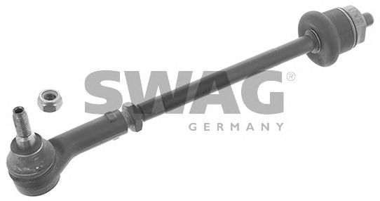Рулевая тяга SWAG 30 72 0019