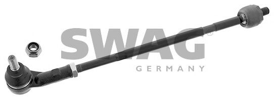 Рулевая тяга SWAG 30 72 0039