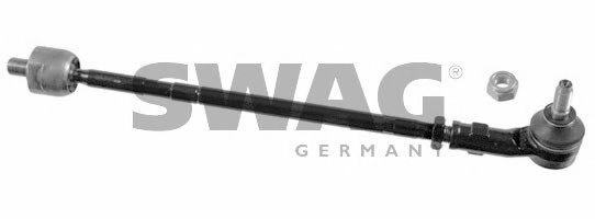 Рулевая тяга SWAG 30 72 0048