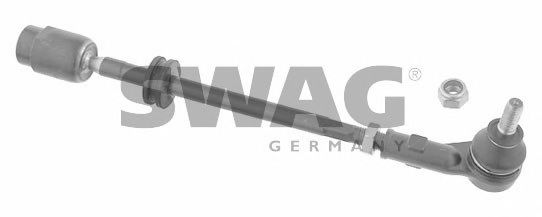 Рулевая тяга SWAG 30 72 0051