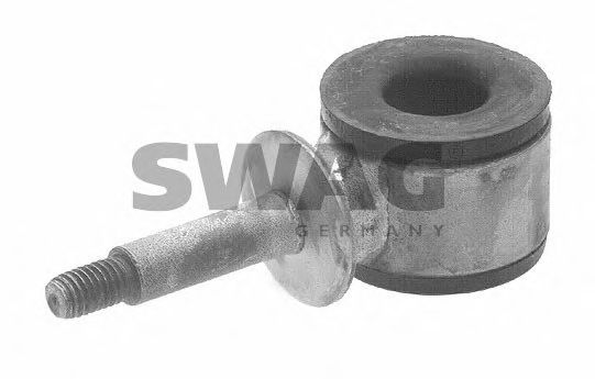 Стойка стабилизатора SWAG 30 79 0003