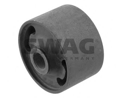 Сайлентблок задней балки SWAG 30 79 0018