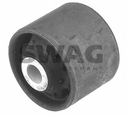 Сайлентблок задней балки SWAG 30 79 0020