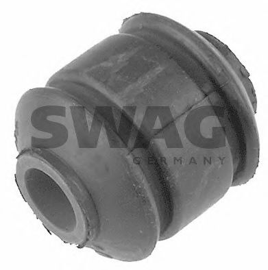 Подвеска, тяга Панара SWAG 30 79 0026