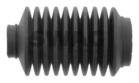 Пыльник рулевой рейки SWAG 30 80 0051