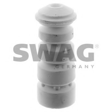 Отбойник SWAG 30 87 0003