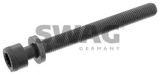 Болт ГБЦ SWAG 30 90 1799