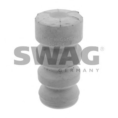 Отбойник SWAG 30 91 8356