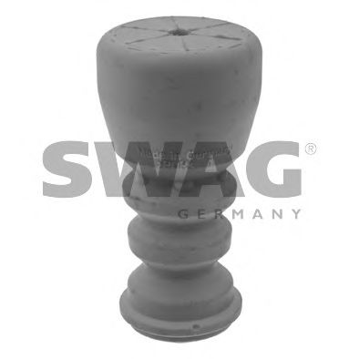 Отбойник SWAG 30 91 8362
