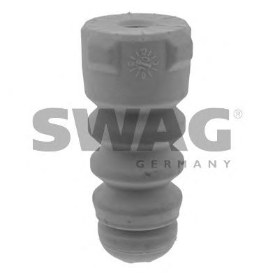 Отбойник SWAG 30 91 8363