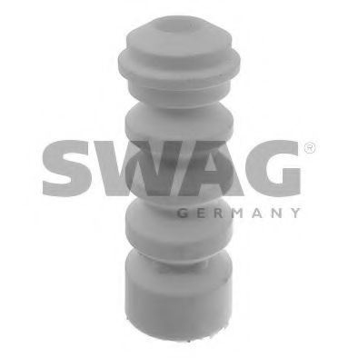 Отбойник SWAG 30 91 8377