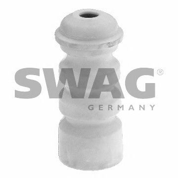 Отбойник SWAG 30 91 8379