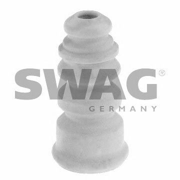 Отбойник SWAG 30 91 8380
