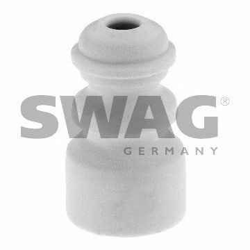 Отбойник SWAG 30 91 8381
