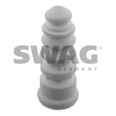 Отбойник SWAG 30 91 8400