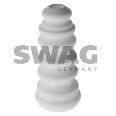 Отбойник SWAG 30 91 8402