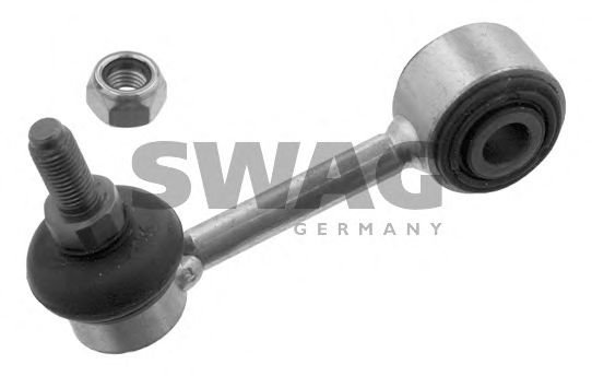 Стойка стабилизатора SWAG 30 91 8654