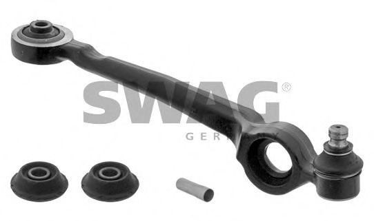 Рычаг подвески SWAG 30 91 8892