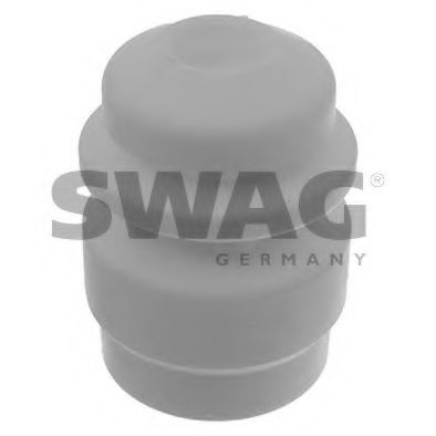 Отбойник SWAG 30 91 9273