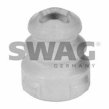 Отбойник SWAG 30 91 9282