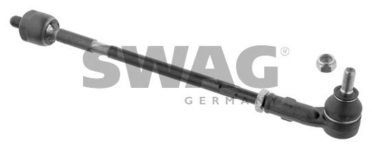 Рулевая тяга SWAG 30 91 9340