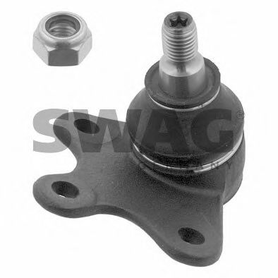 Шаровая опора SWAG 30 91 9408