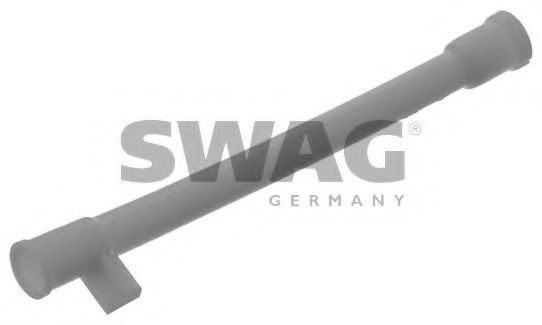 Воронка, указатель уровня масла SWAG 30 91 9758
