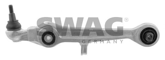 Рычаг подвески SWAG 30 91 9932