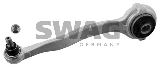 Рычаг подвески SWAG 30 92 1439