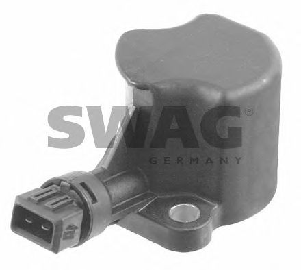 датчик заднего хода SWAG 30 92 1760