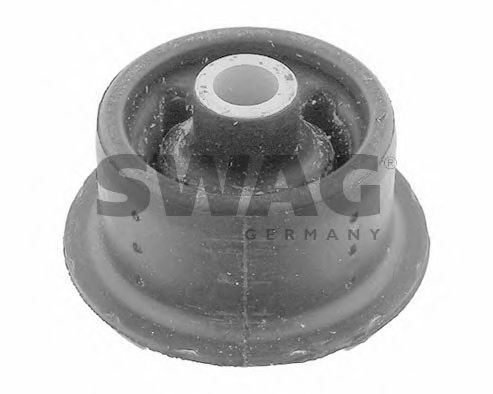 Сайлентблок задней балки SWAG 30 92 6530