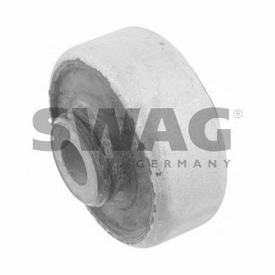 Сайлентблок рычага SWAG 30 92 6535