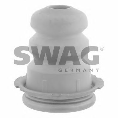Отбойник SWAG 30 92 6561