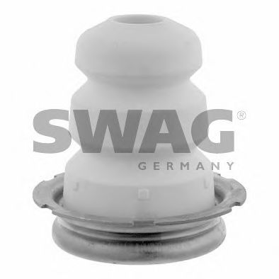 Отбойник SWAG 30 92 6562