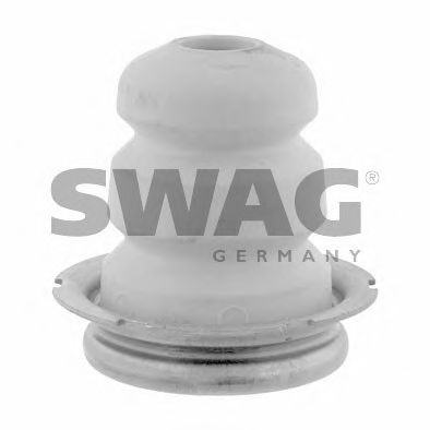 Отбойник SWAG 30 92 6563