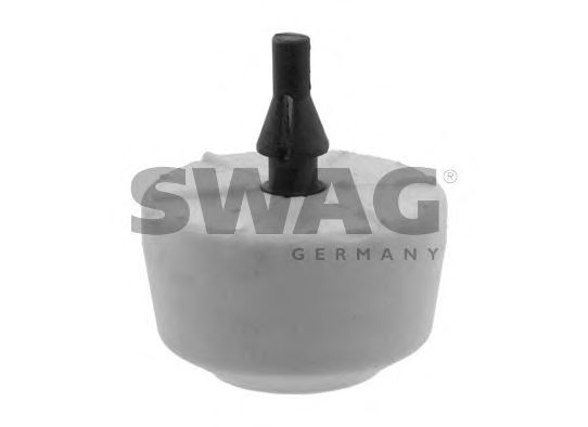 Отбойник SWAG 30 92 6564