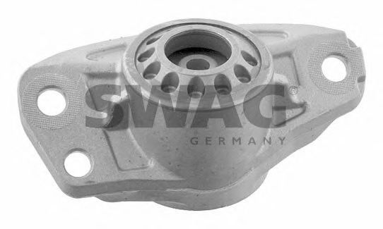 Опора амортизатора SWAG 30 92 6618