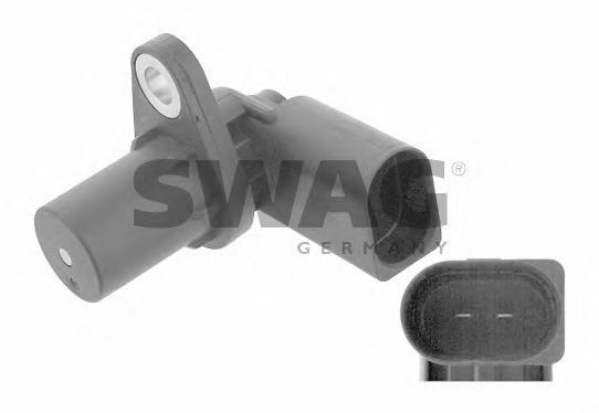 Датчик положения коленвала SWAG 30 92 7202
