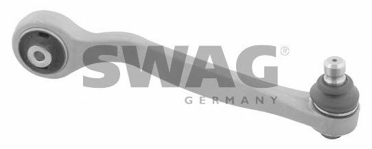 Рычаг подвески SWAG 30 92 7264