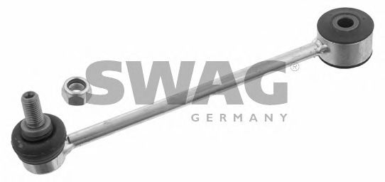 Стойка стабилизатора SWAG 30 92 7854
