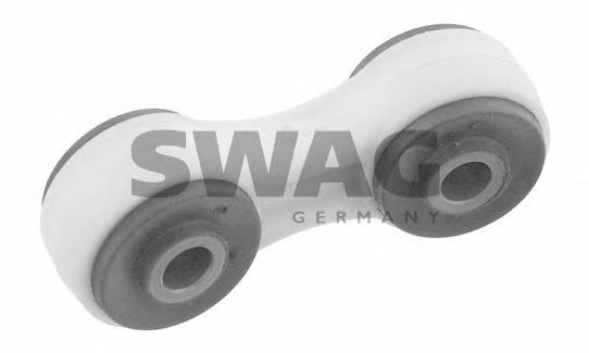 Стойка стабилизатора SWAG 30 92 7864