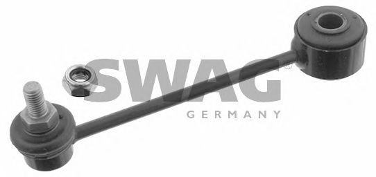 Стойка стабилизатора SWAG 30 92 7865